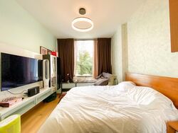 Marina Collection (D4), Condominium #576122551